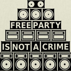 Privlastekk - Tekk MIX