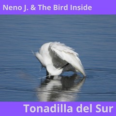 Tonadilla del Sur