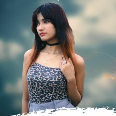 Kuch Bhi Ho Jaye | Biswajeeta | Bpraak | Jaani | New Romantic song 2020