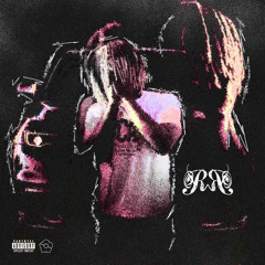 agenda! (prod. 5kjordnn)