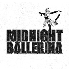 Midnight Ballerina