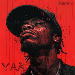 YAA