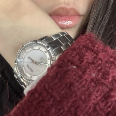 Focus - bbygrl0g