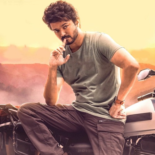 Jimikki-Ponnu- Varisu