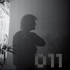 Podcast #11 Elevator mix