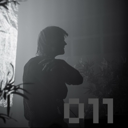 Podcast #11 Elevator mix
