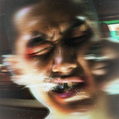 Clearly Smack Talk (Heads or Tails & Karate Kactus Re-Edit)