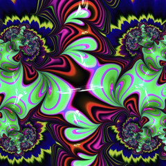 im off these drugs in my room prod teizeko