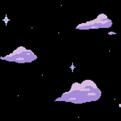 That's Just How It Goes