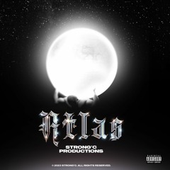 Strong C - Deleite  Ft Skill Twenty One