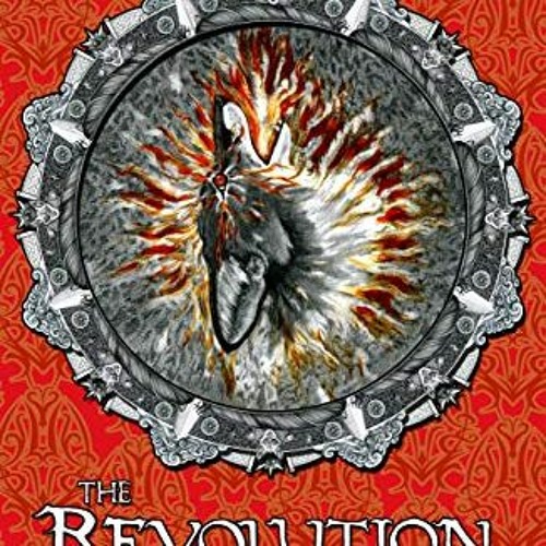 [Access] KINDLE PDF EBOOK EPUB The Revolution and the Fox (The Calatians Book 4) by  Tim Susman &  L