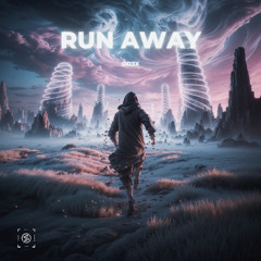 OD3X - Run Away (Spex Release)