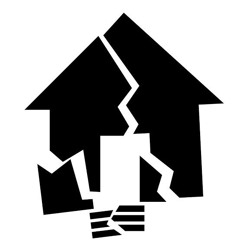 Broken Home .mp3