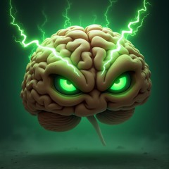 Warphead