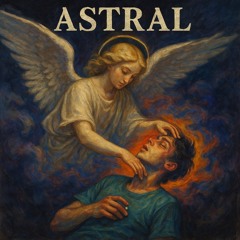 ASTRAL II