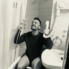 Fletxa Live @ Les Aborigènes