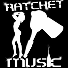 Drug Music