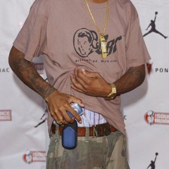 bands [discontinued] #jerseyclub