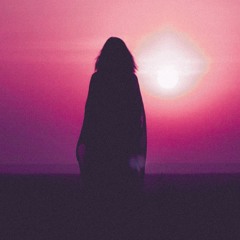 Seven Lions x Said The Sky x Illenium (ft. Haliene) - Rush Over Me (XTN Remix)