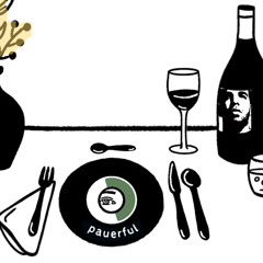 Amuse-Bouche Drake Edition