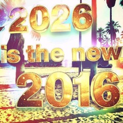 new year (new fears)