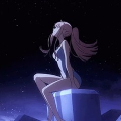 Juice WRLD - Call Her Coraline V2 (Prod. by Jaden's Mind)