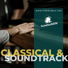 Classical & Soundtrack
