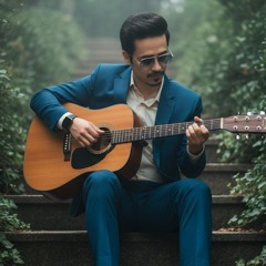 Mere hath me tera hath ho