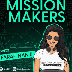 PODCAST