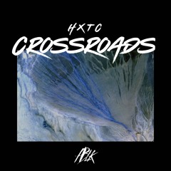 HXTC - Positive Reactance
