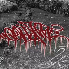 Cold hate-Back In The Ditch