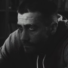 We Are Not Saying The Same Thing