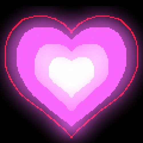 [Undertale - Gaster’s Final Experiment]