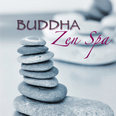 Zen Spa