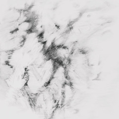 line loss