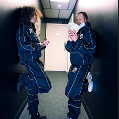 My World (Official Audio) (Feat. Baby Glo)