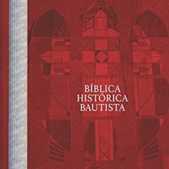 [VIEW] [PDF EBOOK EPUB KINDLE] Sumario de Doctrina Cristiana Ortodoxa: Bíblica, Histórica, Bautist