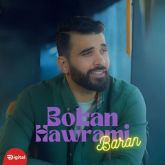 Baran