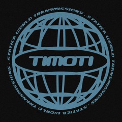 TIMOTI