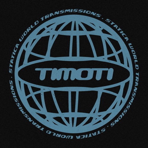 TIMOTI