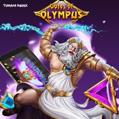 MYAO GU NIANG BIE KU QI 姑娘别哭泣 BY TUWAGA REMIX (ELECTRO MANYAO) #TUWAGA