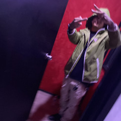 Toxic Love Cypher