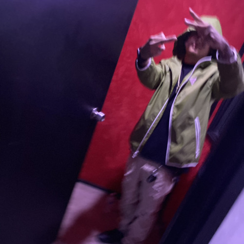 Toxic Love Cypher