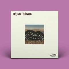 PREMIERE : Sonnero, Manuel Sanchez - Tiger Winds [Words Not Enough]