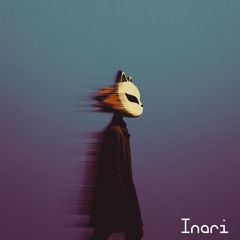 Ellie Goulding - Lights (Inari Remix) [FREE DL]