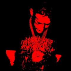 Xanax - PXXR GVNG (Cover)