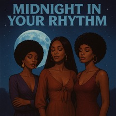 Midnight In your Rhythm