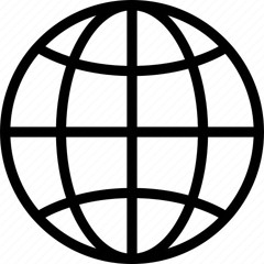 NxWorries - MoveOn (slowed + pitched)