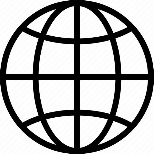 NxWorries - MoveOn (slowed + pitched)