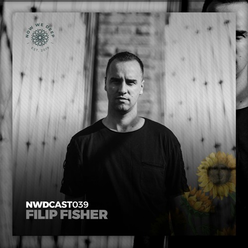 NWDCAST039 - Filip Fisher